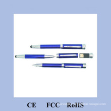 Metal Material USB Stylus Pen as Business Gift Tc-CH-322-1